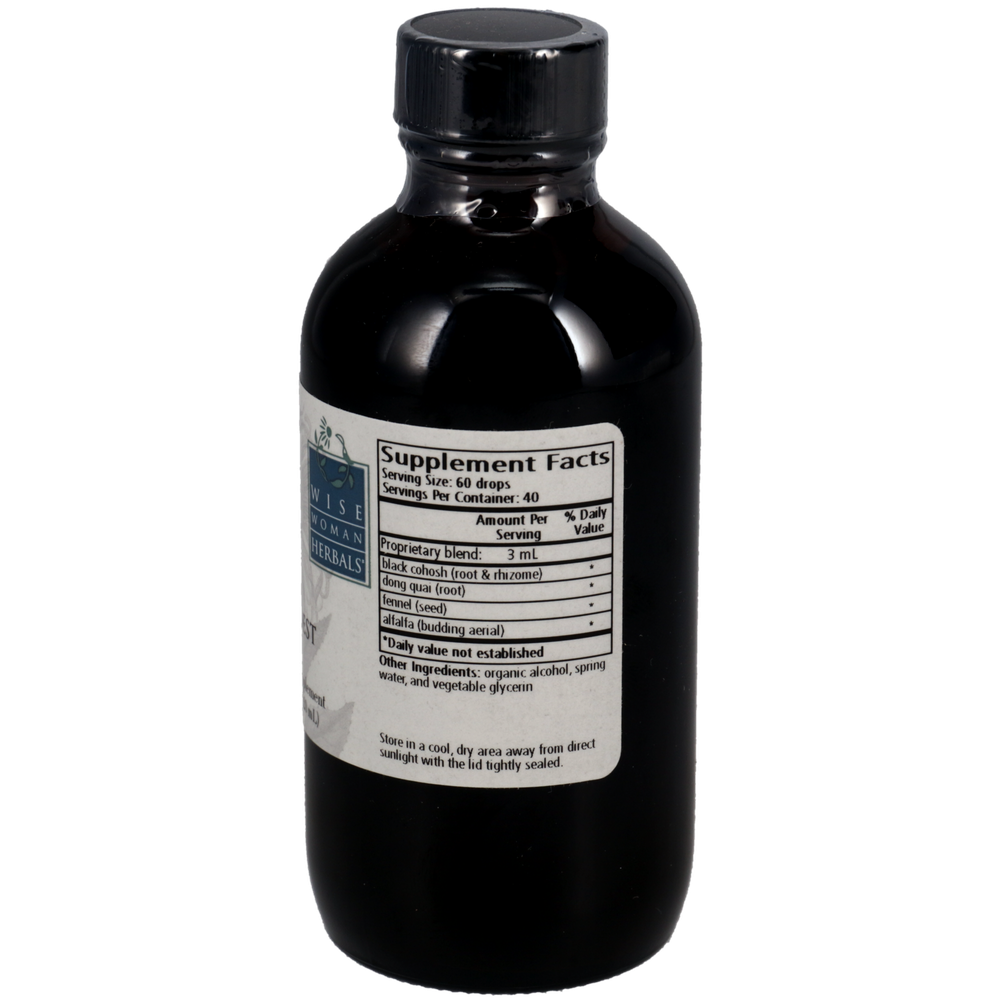 Product image for Phytoest Compound.