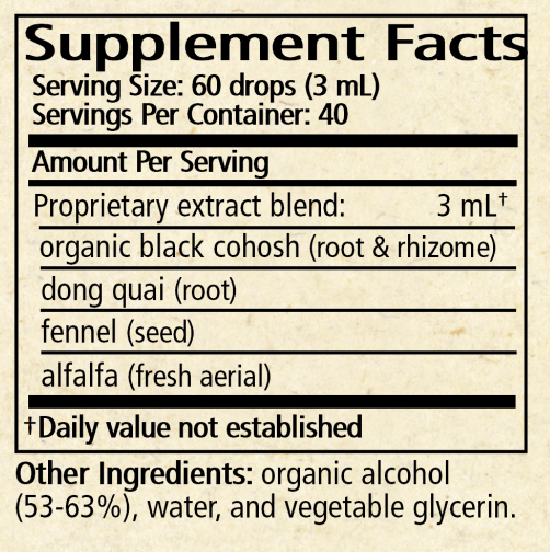Product image for Phytoest 4 oz..