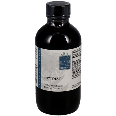 Phytoest Compound product image