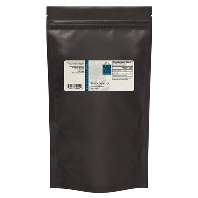 Maca Bulk Powder 4 Ounces