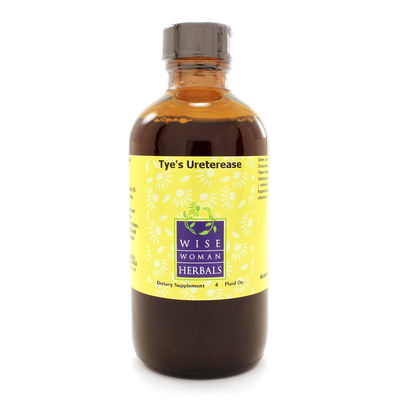 Ureterease 4 Ounces