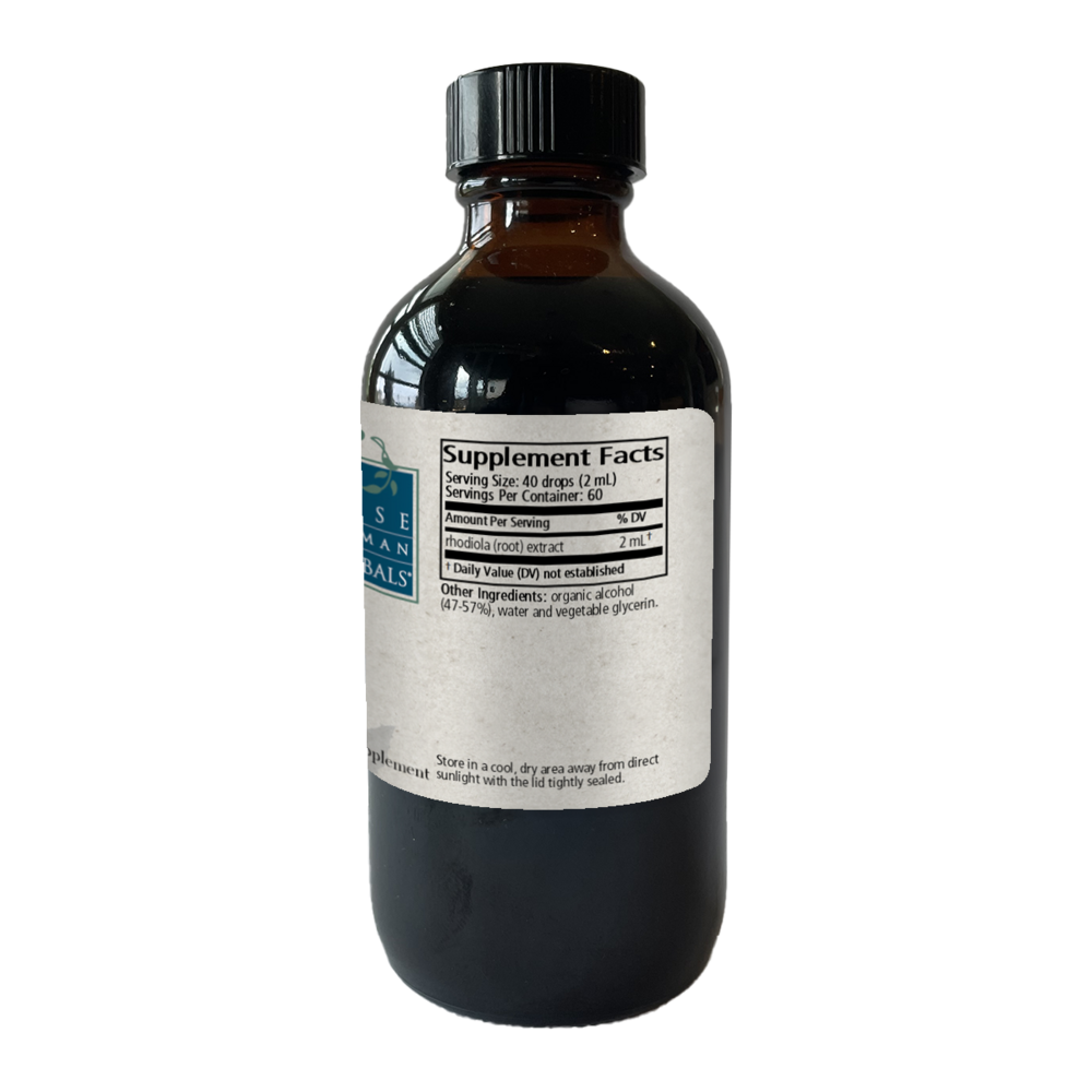 Product image for Rhodiola Rosea.