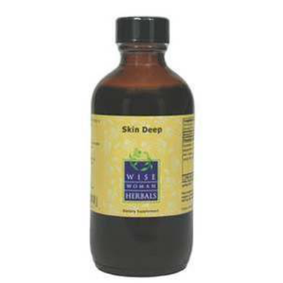 Skin Deep Compound product image