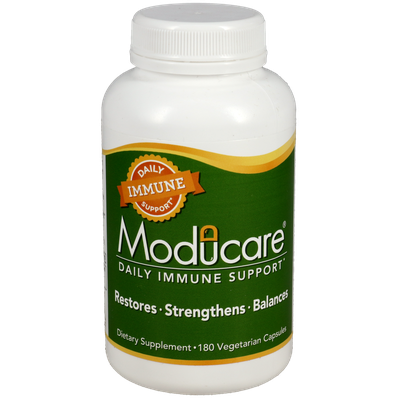 Moducare product image