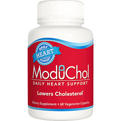 ModuChol product image