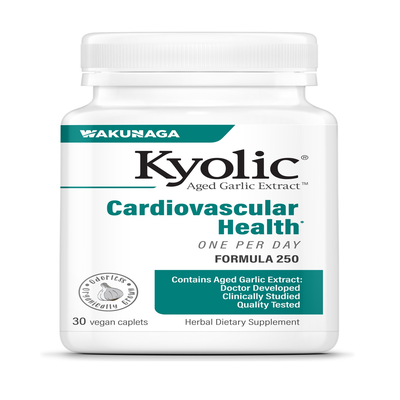 Kyolic One Per Day 60t product image