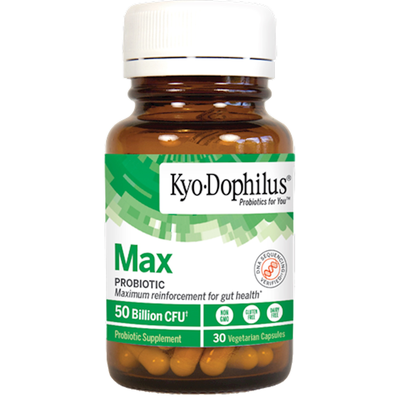 Kyo-Dophilus Max product image