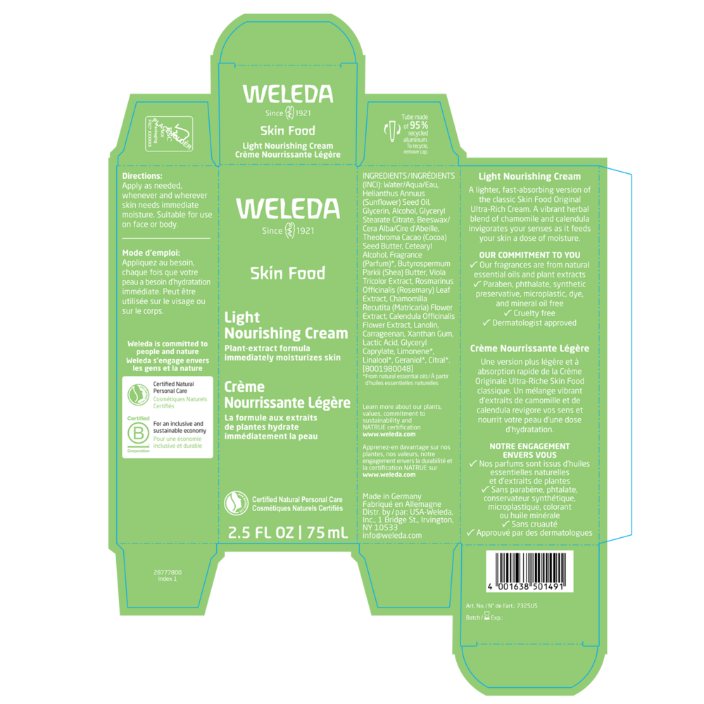 Product image for Original Ultra-Rich Creme.