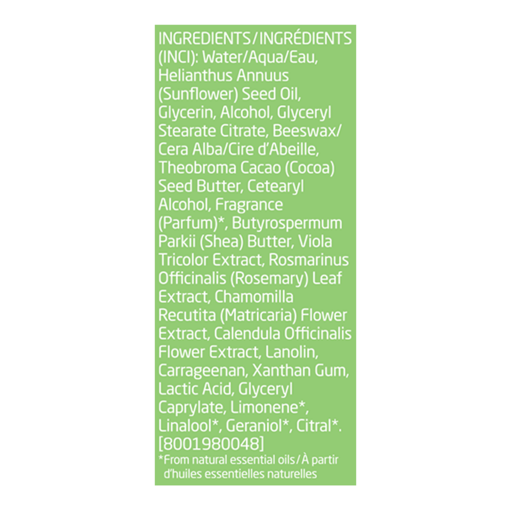 Product image for Original Ultra-Rich Creme.