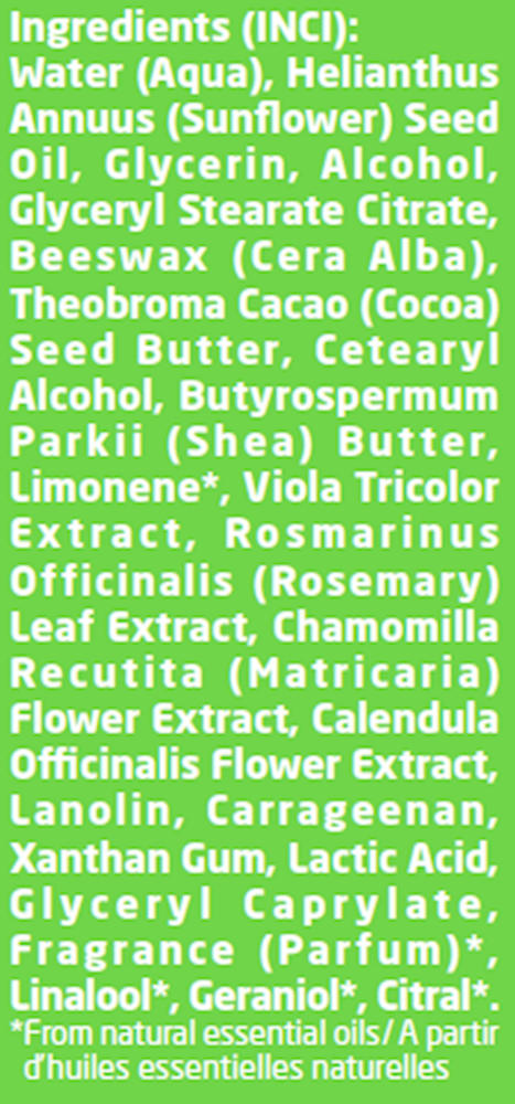 Product image for Skin Food Light Nourishing Cream.