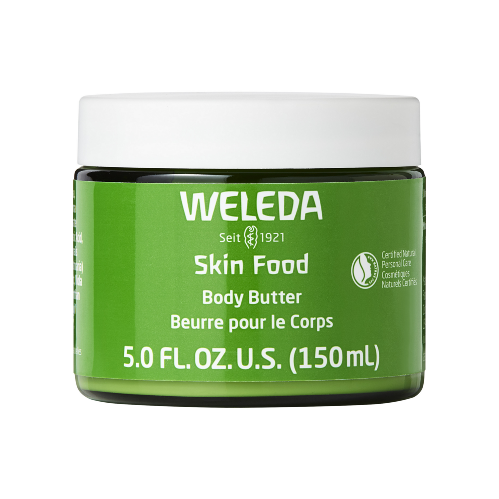 Product image for Skin Food Body Butter.