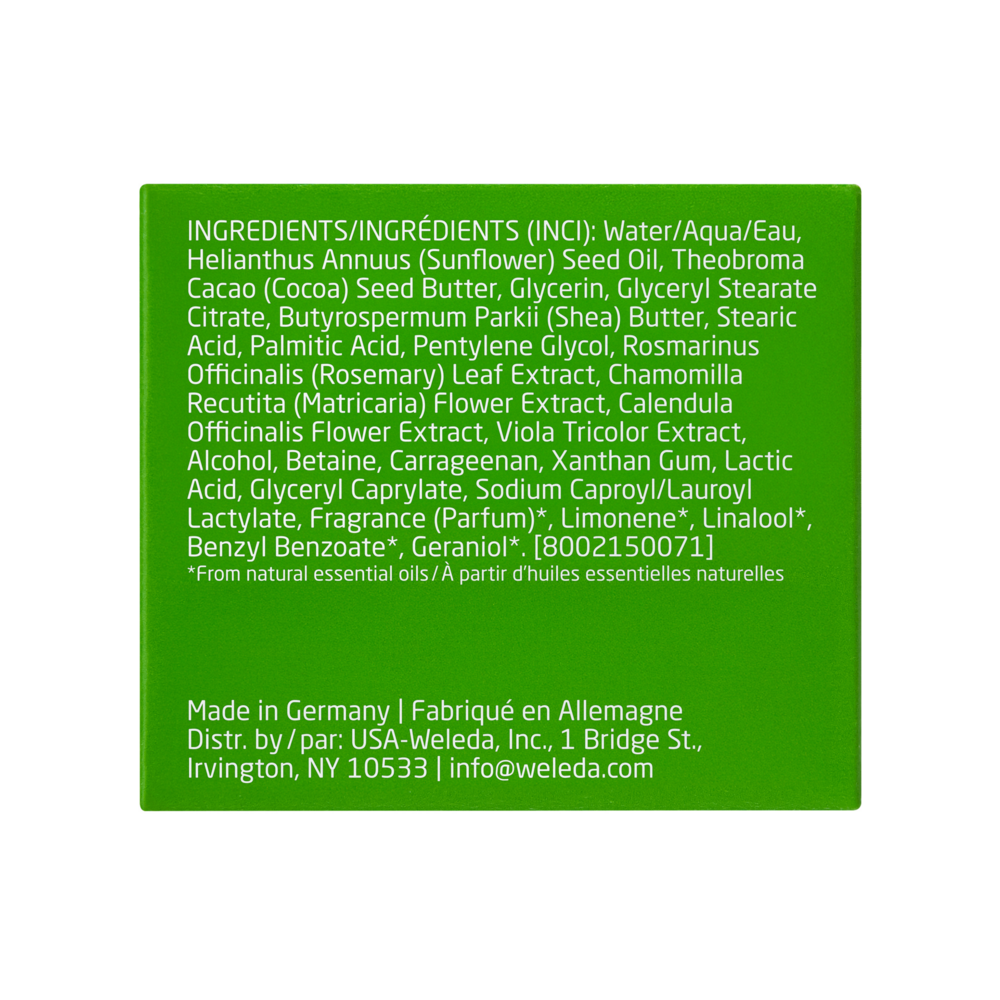 Product image for Skin Food Body Butter.