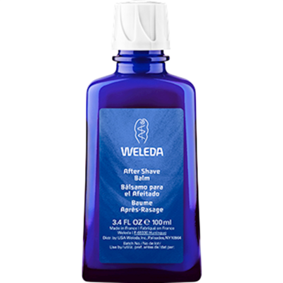 Product image for After Shave Lotion (3.4 Ounces). Discontinued.