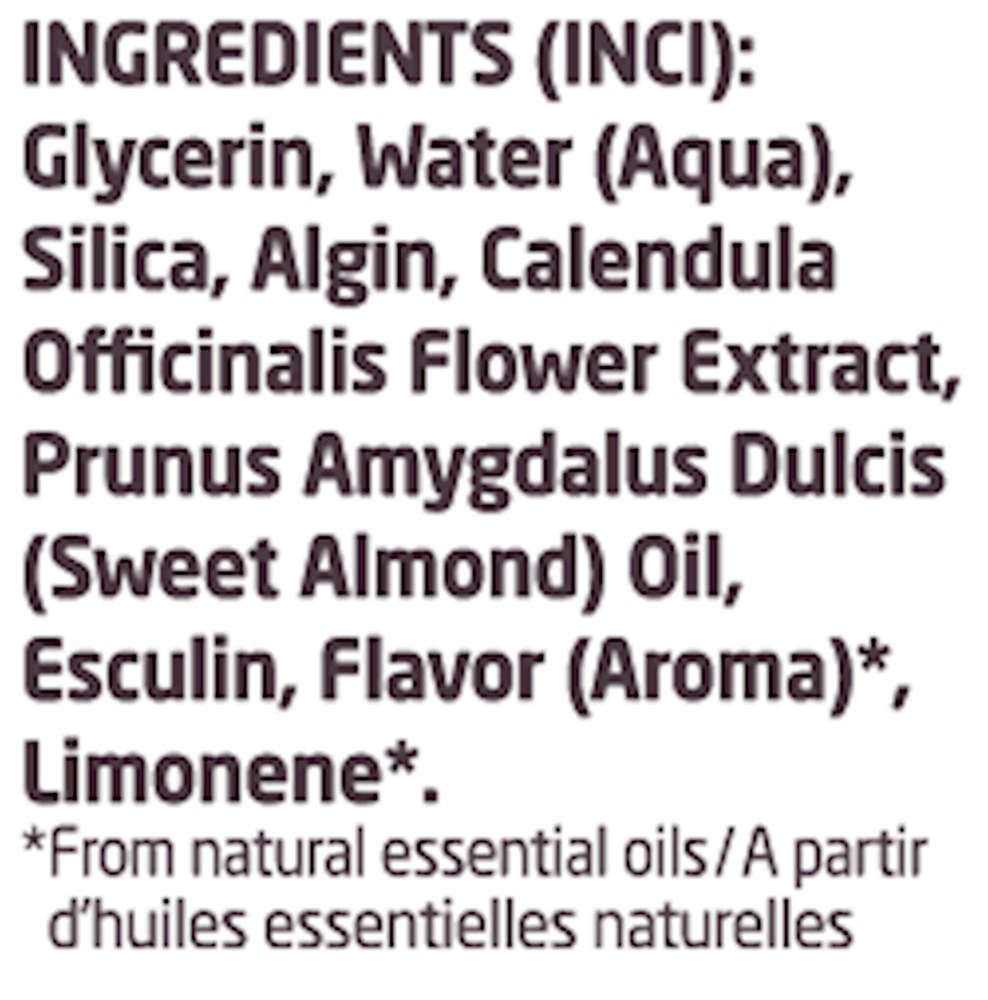 Product image for Children's Tooth Gel.