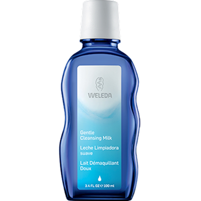 Gentle Cleansing Milk 3 Ounces