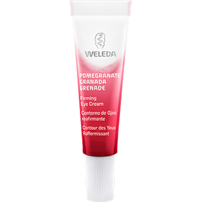 Pomegranate Firming Eye Cream product image