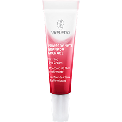 Pomegranate Firming Eye Cream 0.34 Ounces