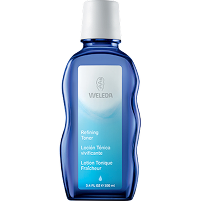 Refining Toner 3.4 Ounces
