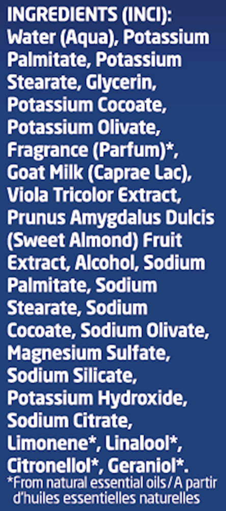 Product image for Shaving Cream.