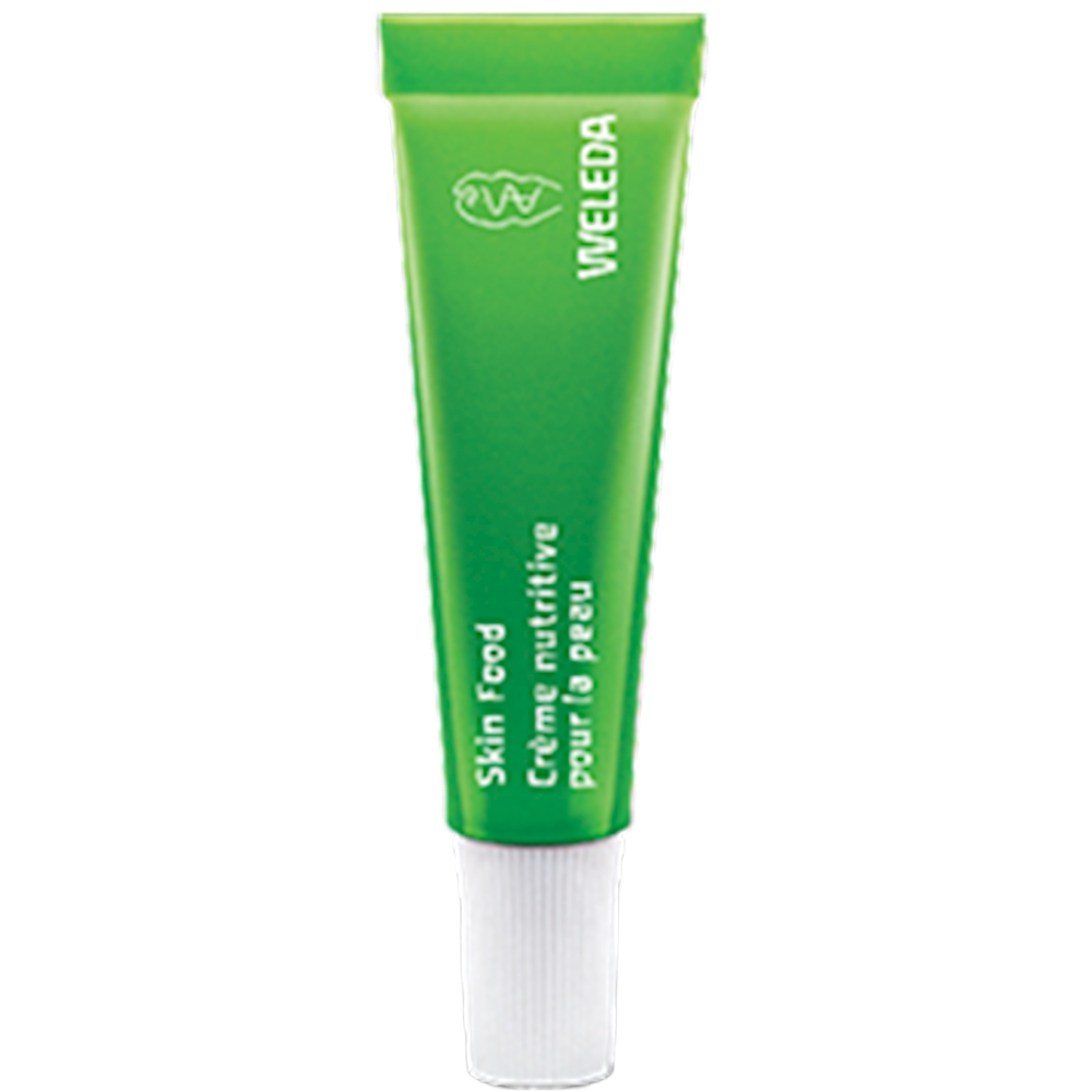 Product image for Skin Food Original Ultra-Rich Cream.