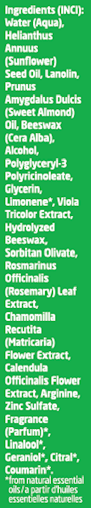 Product image for Skin Food Original Ultra-Rich Cream.