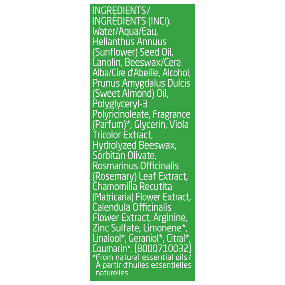 Product image for Skin Food Original Ultra-Rich Cream.