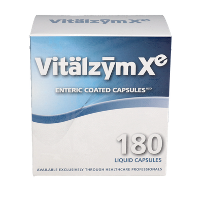 Vitalzym Xe product image