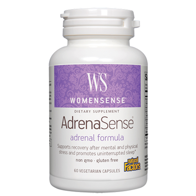 AdrenaSense® product image