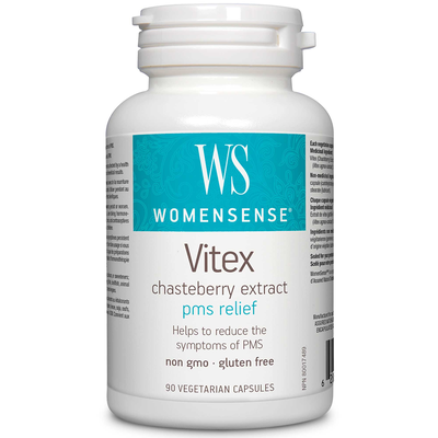 Vitex 80mg product image