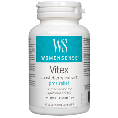 Vitex 80mg