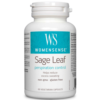 Sage Leaf product image
