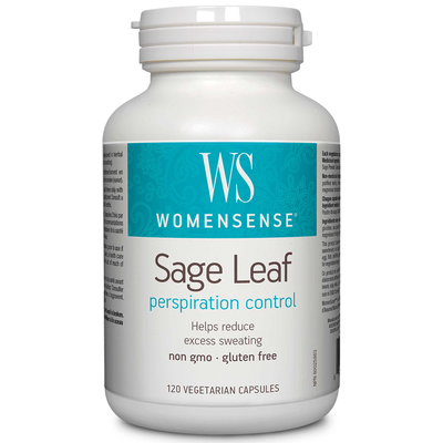 Sage Leaf product image