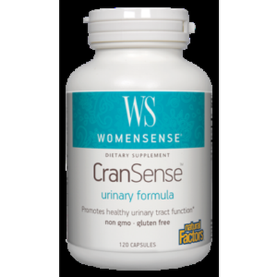 CranSense product image