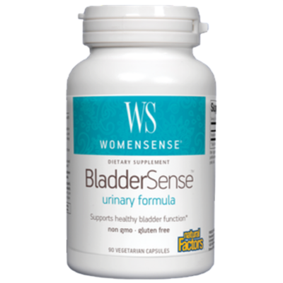 BladderSense