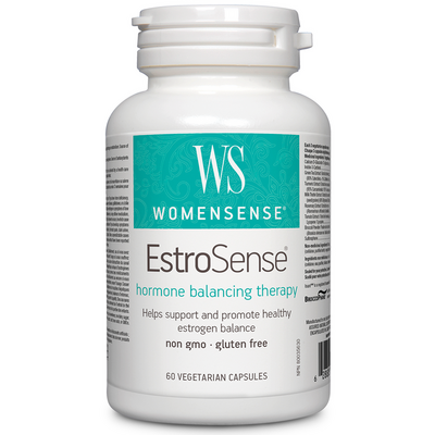 EstroSense product image