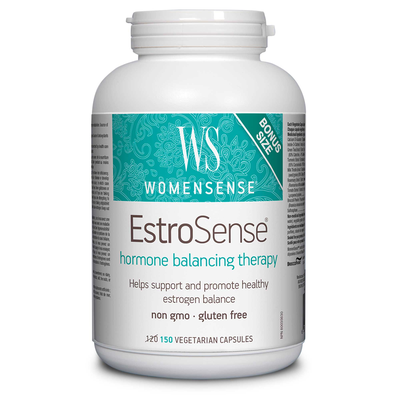 EstroSense product image