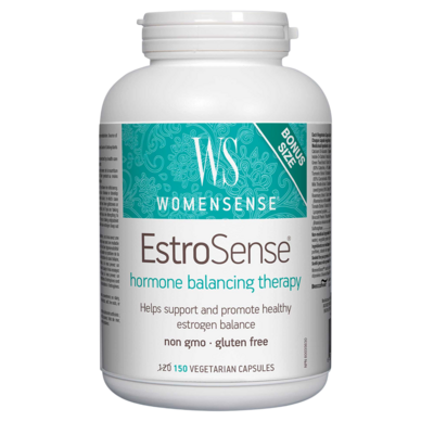 EstroSense 150 capsules