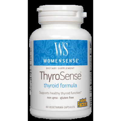 ThyroSense product image
