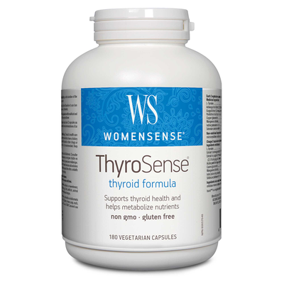 ThyroSense product image