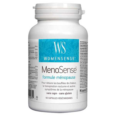 MenoSense product image