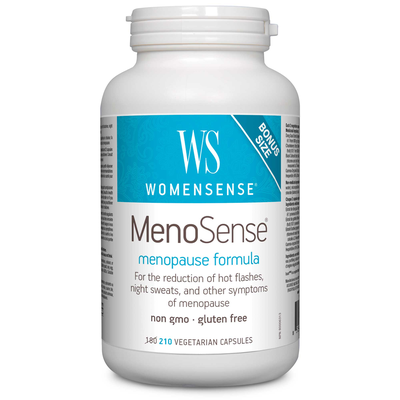 MenoSense product image