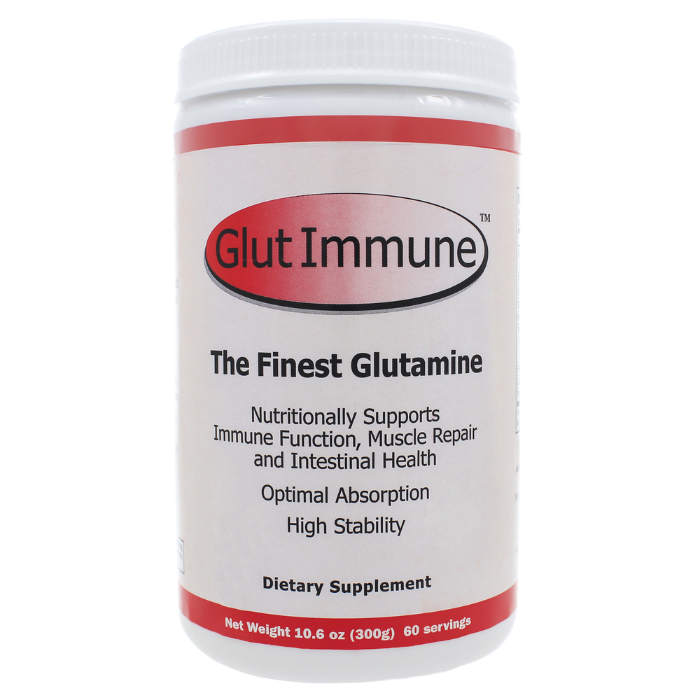 GlutImmune product image