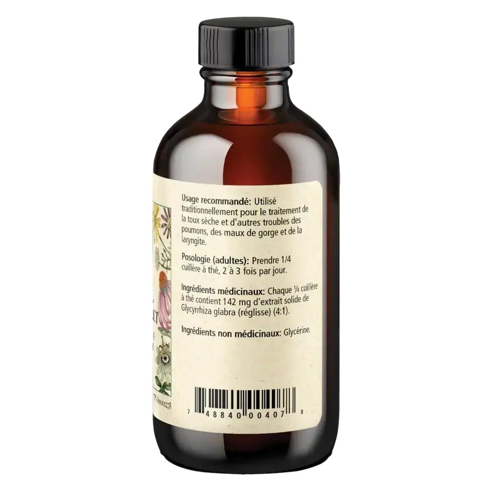 Product image for Licorice Solid Extract.