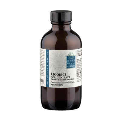Licorice SE product image