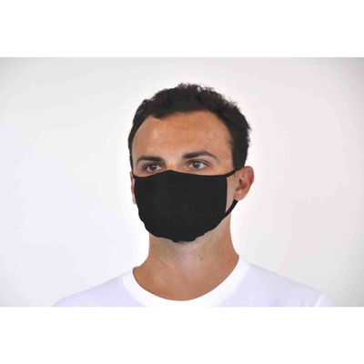 Ananda Health Fusion Face Masks product image