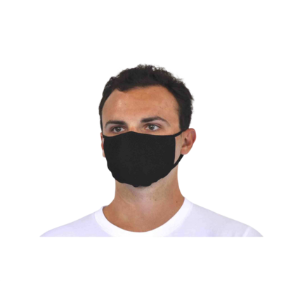 Ananda Health Fusion Face Masks Large