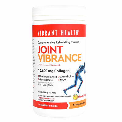 Joint Vibrance product image