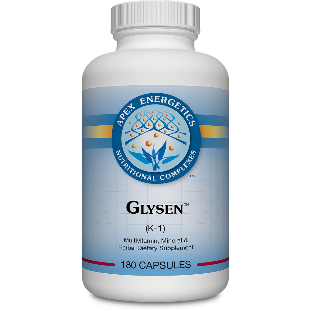 Glysen™ product image