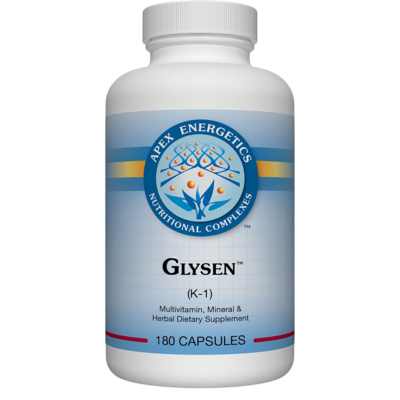 Glysen™