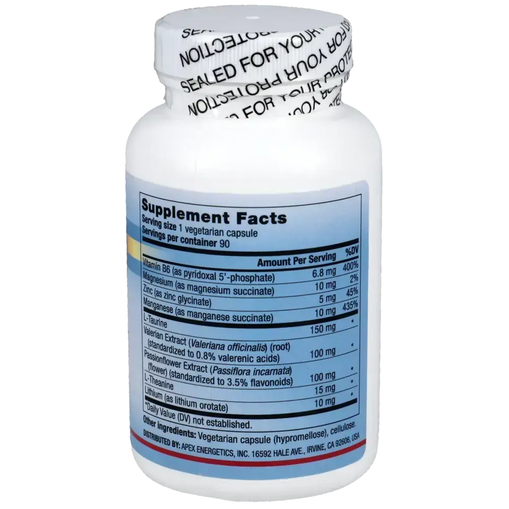 Product image for Gabatone™ Active.